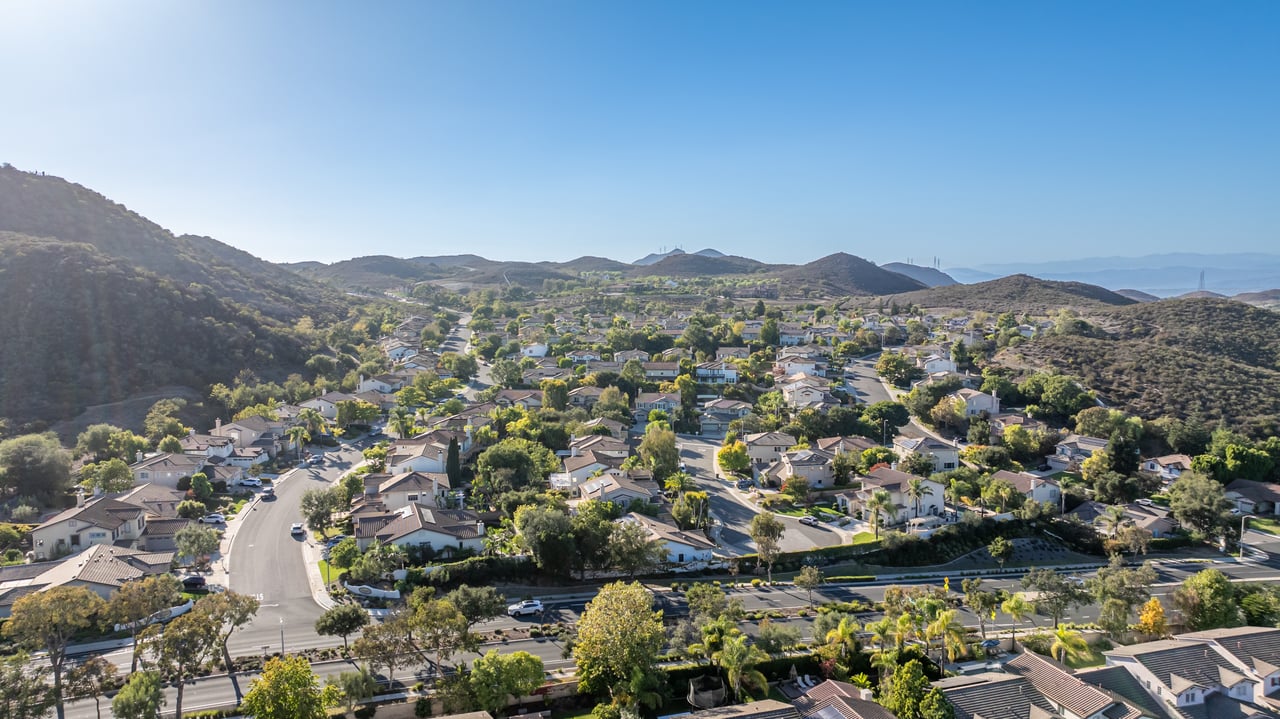 4472 Camino De La Rosa