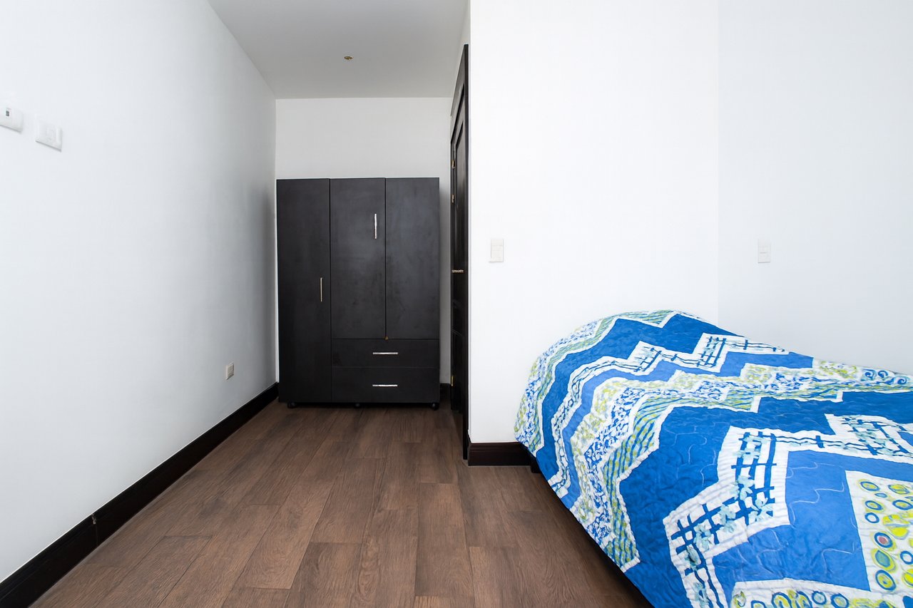 El Sandal #9 | 3 Bedroom Townhome, 10 Mins to the Beach - Seller Financing Available!