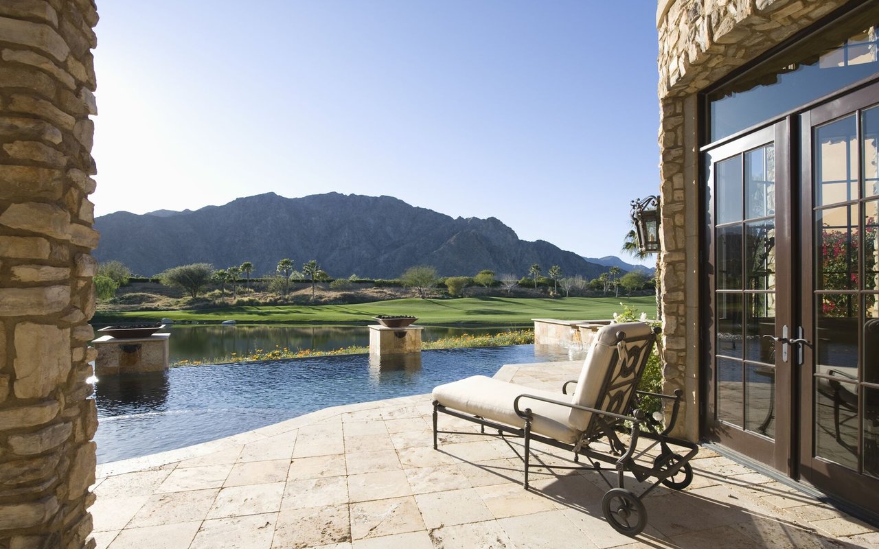 Rancho Highlands