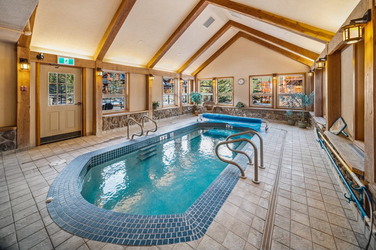 327-104 Armstrong Place Unit