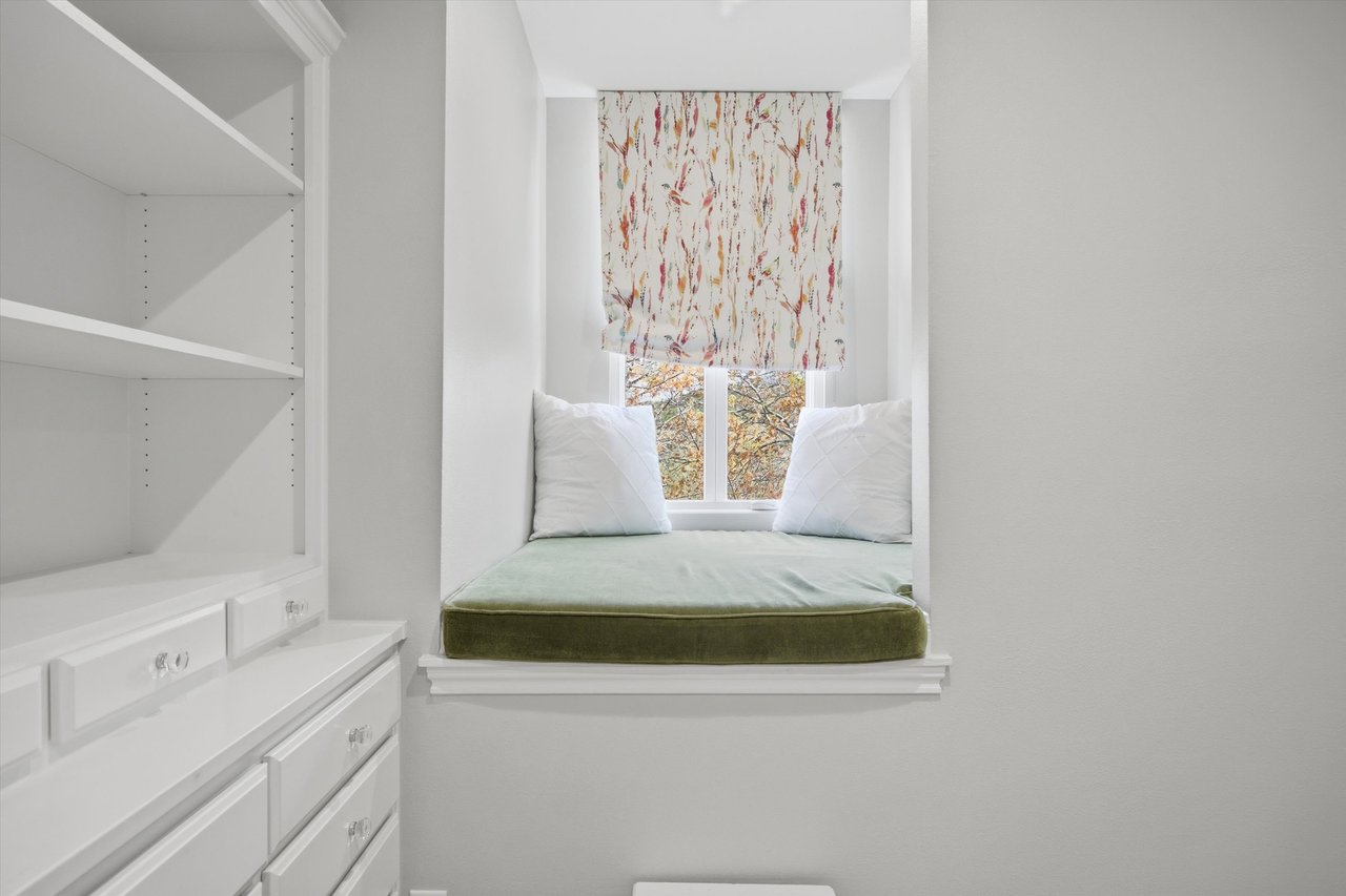 5705 Carry Back Lane