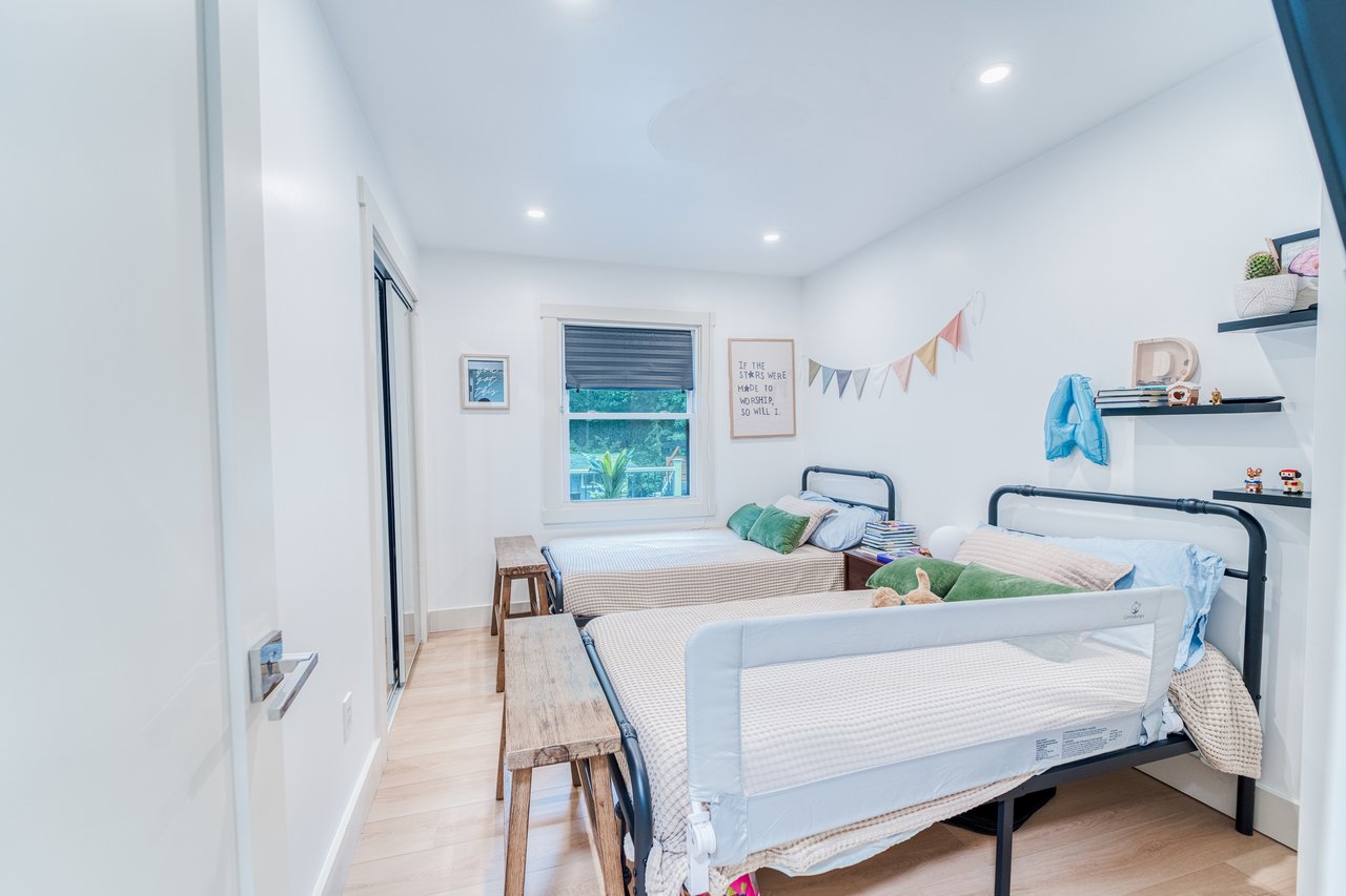 39 Fernbrook Rd