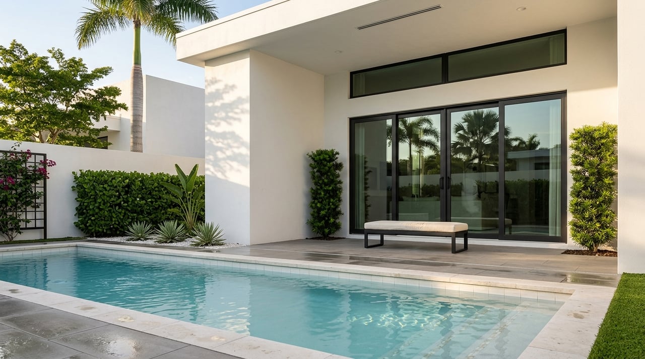 When To Sell Your Pembroke Pines Home For Maximum Demand
