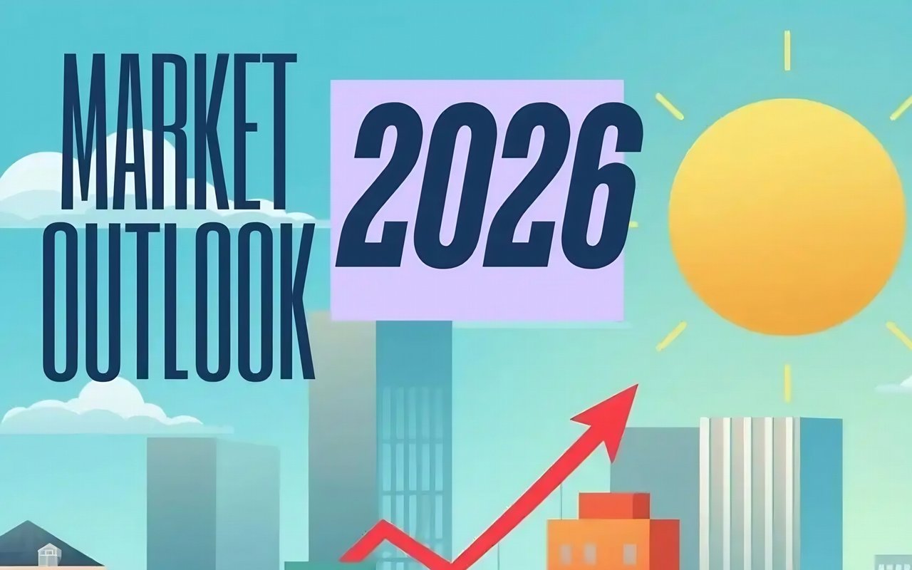 2026 Housing Market