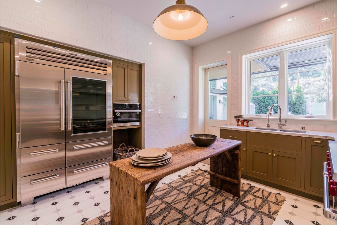 14300 W Sunset
