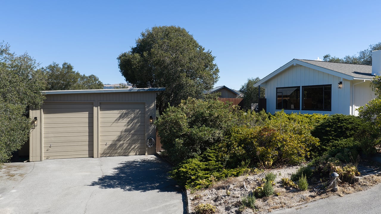 12724 Sundance Lane 