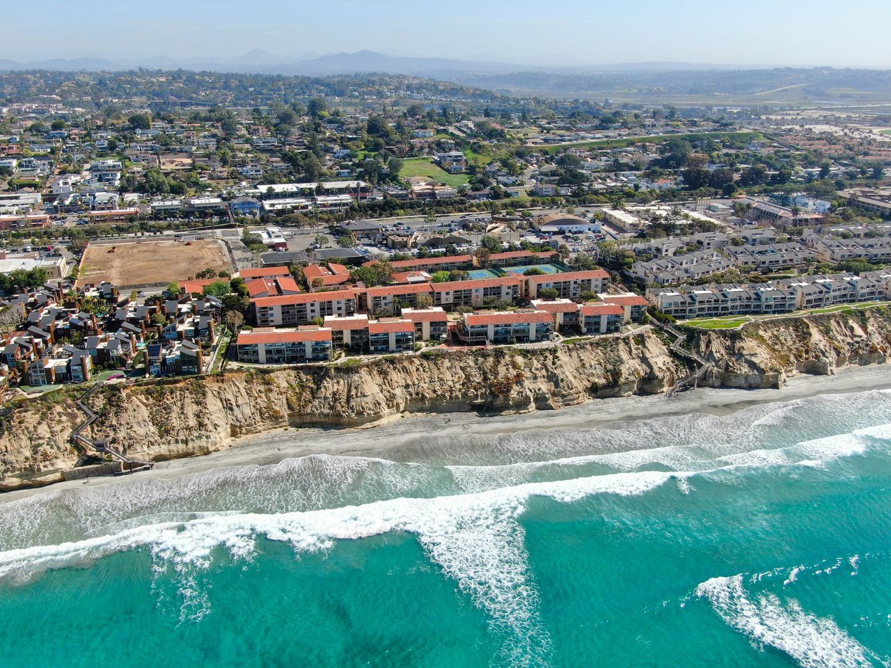 Short-Term Rental Rules in Orange County: The 2026 City-by-City Guide