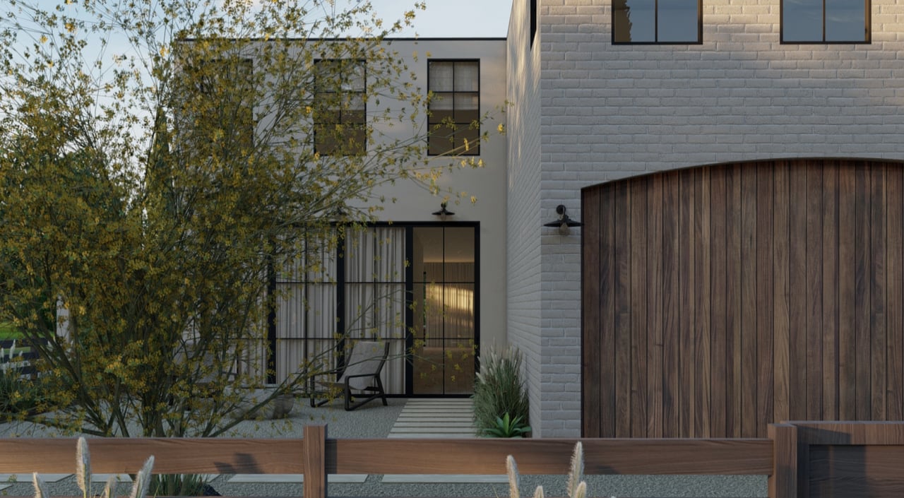 4133 Laurelgrove Ave