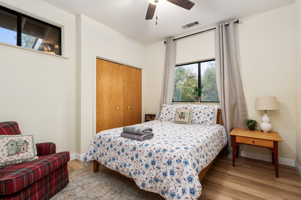 53050 Ridge Top Drive