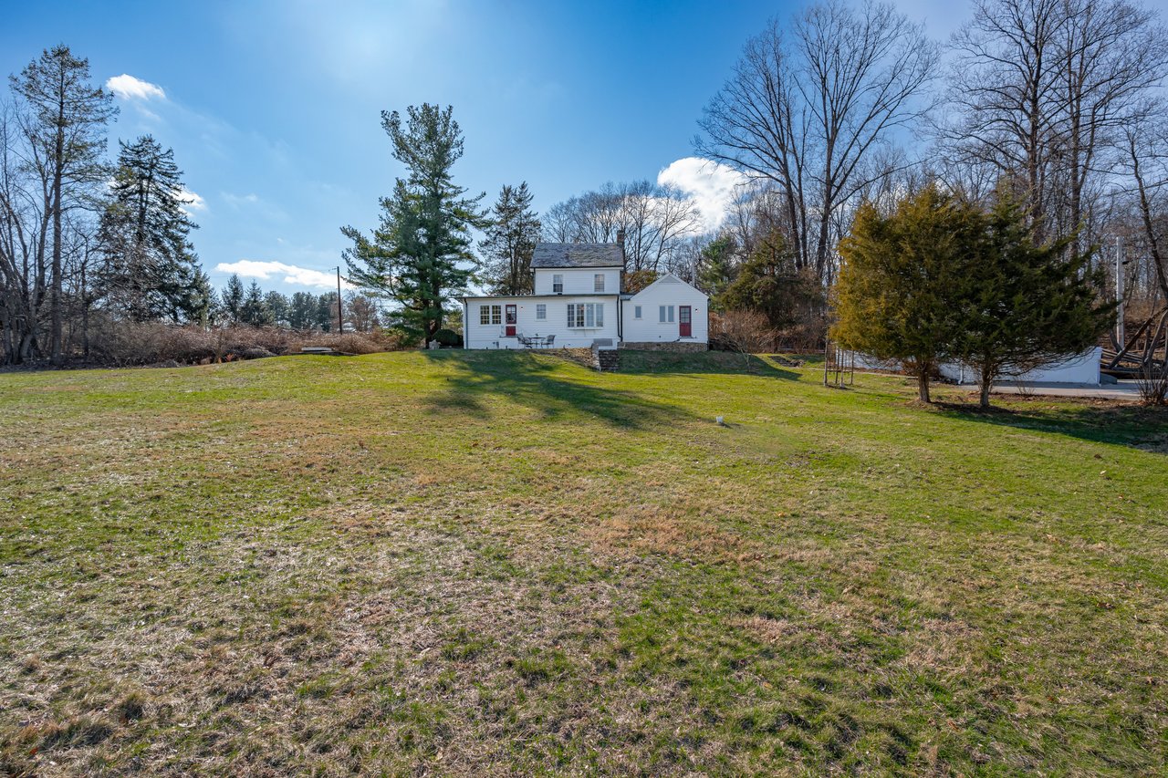 2016 Stonesthrow Road