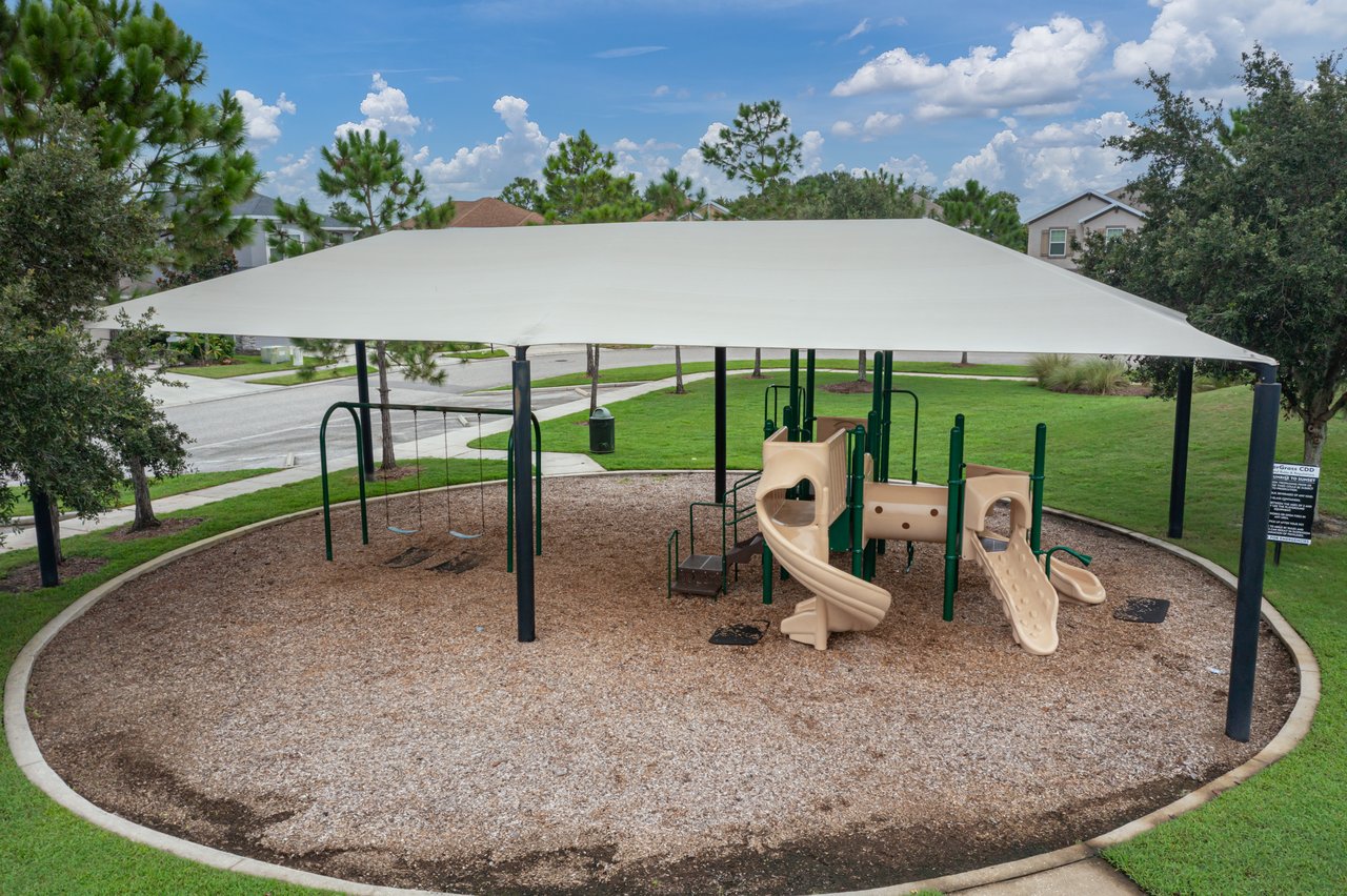 7739 Timberview Loop