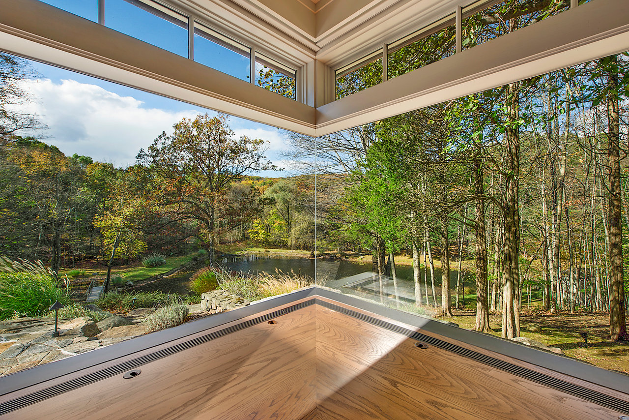 54 Old Stone Hill Road