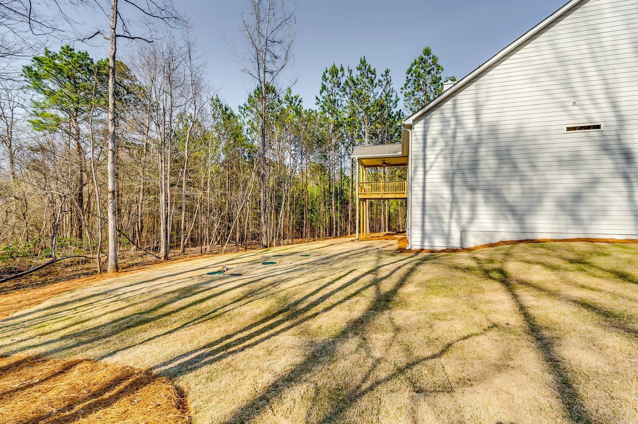 37 Radian Way
