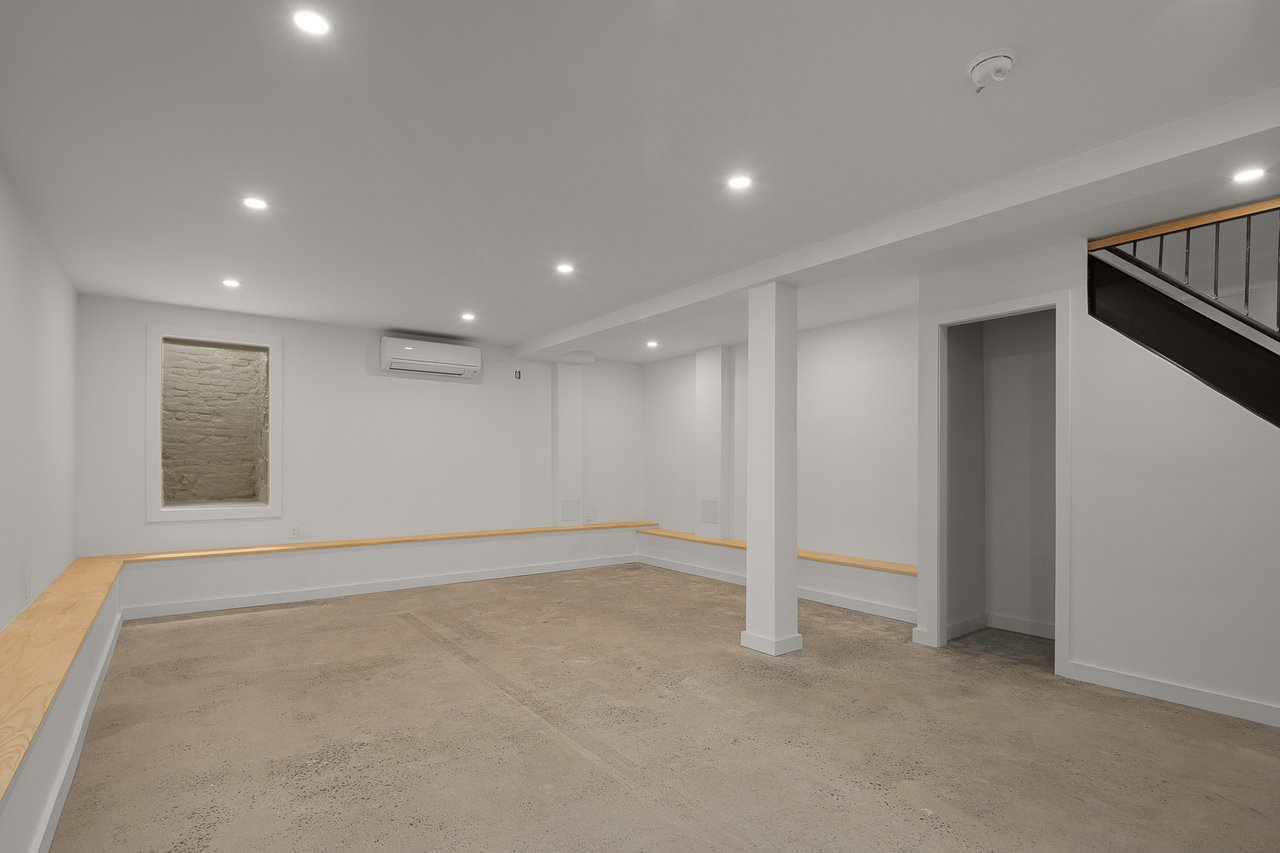 227 South 4th Street