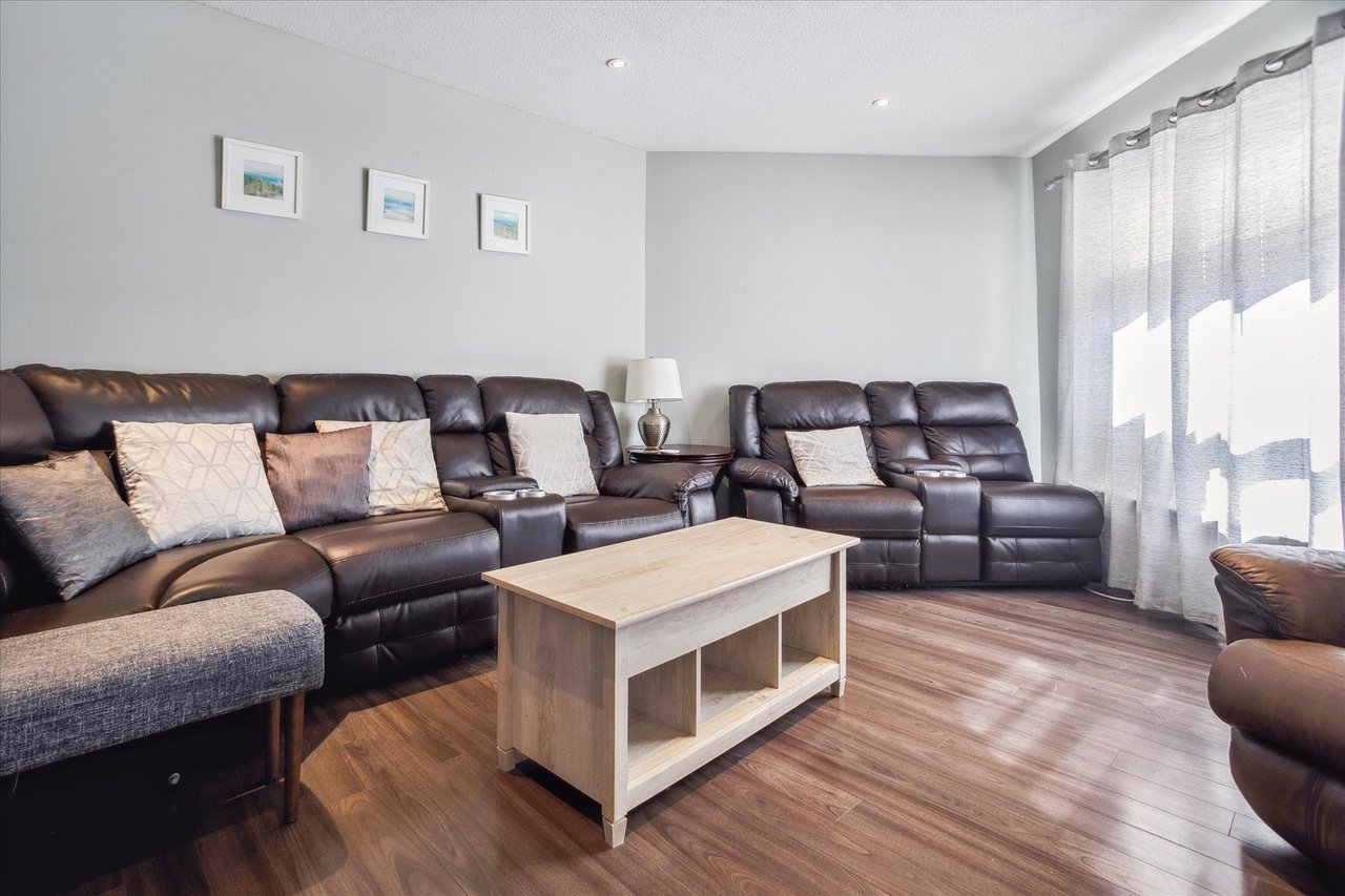 2035 South Millway 53