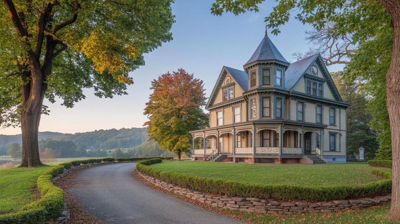 What You Need to Know About the Coudersport, PA Real Estate Market