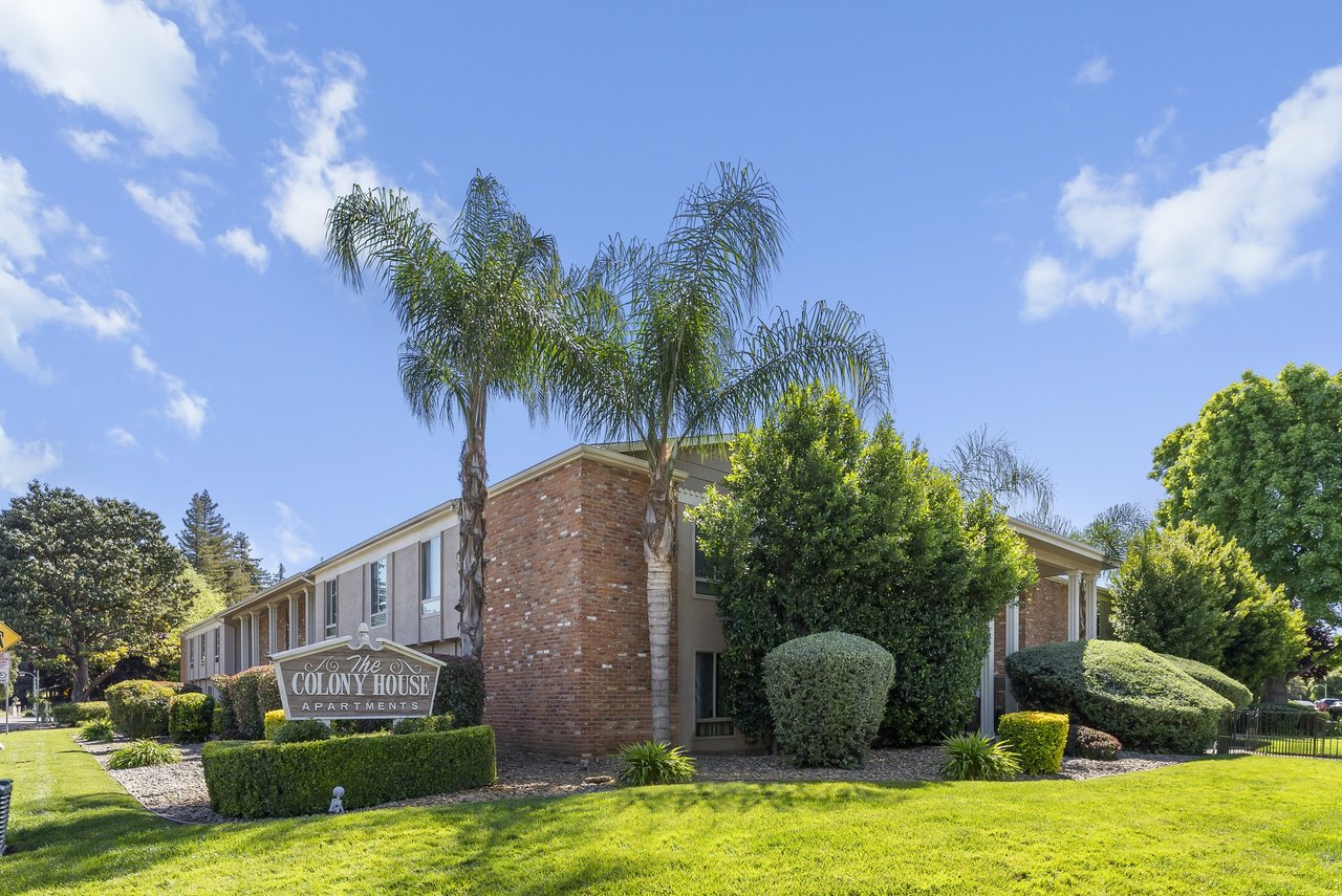 Levin Johnston Completes 1031 Exchange with Acquisition of Multifamily Community in the Heart of Silicon Valley