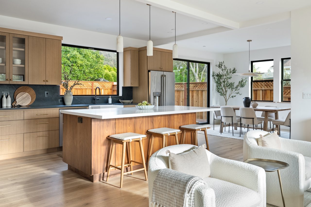 Santa Cruz Luxury Market Outlook for 2026: What Sellers Need to Know