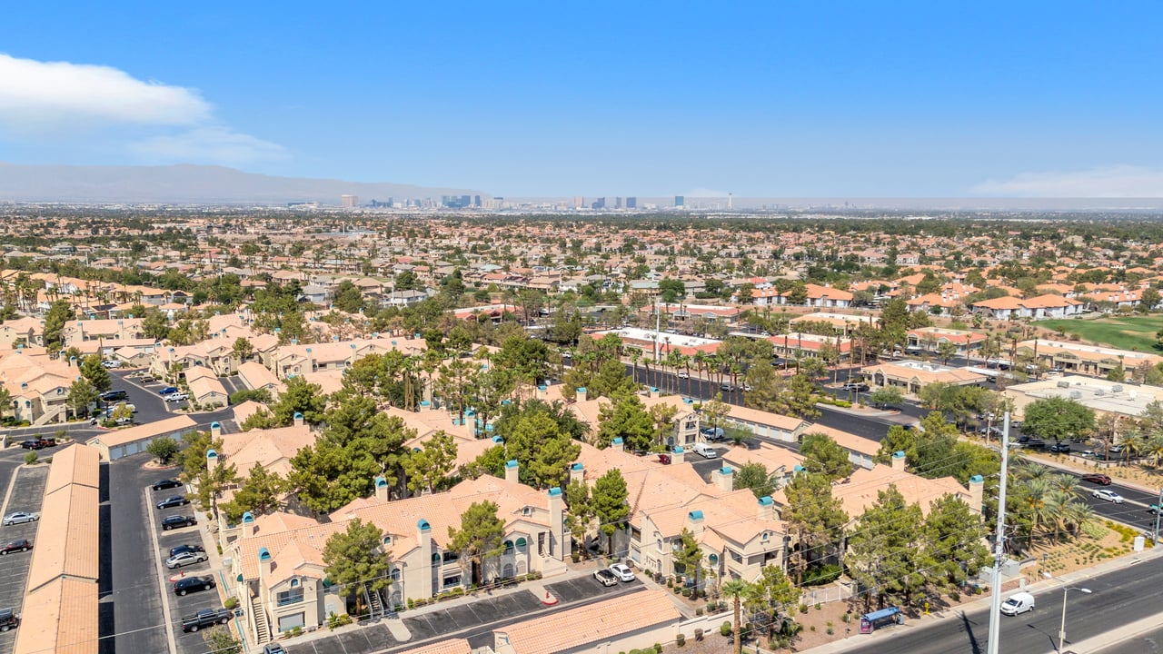 2251 Wigwam Parkway 218