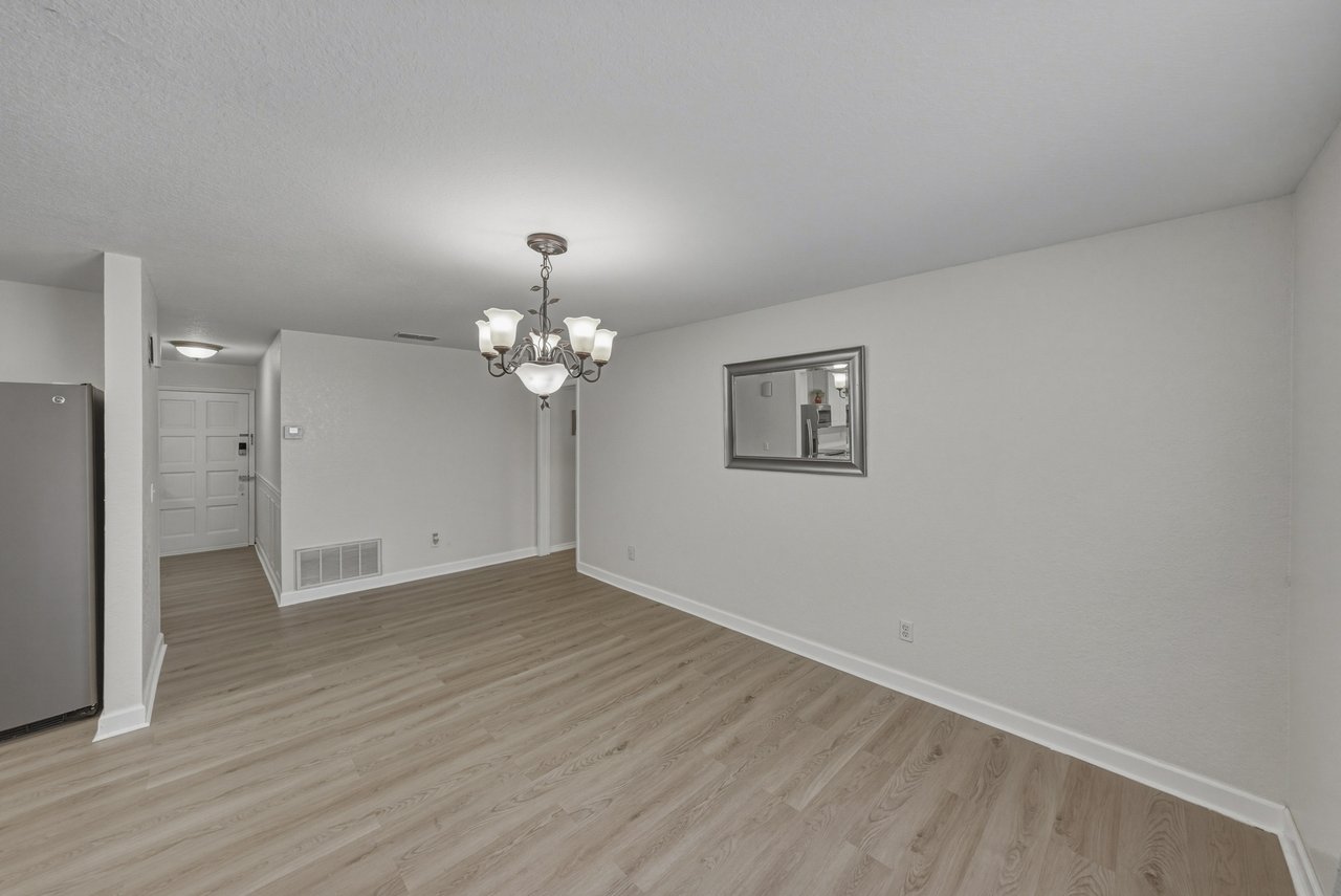 37634 HIDDEN PARK CT