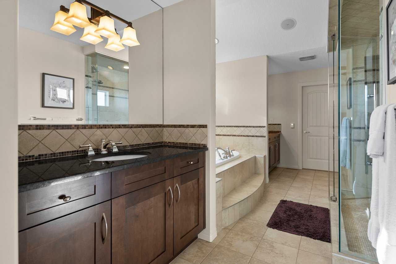 21 Tuscany Estates Terrace NW
