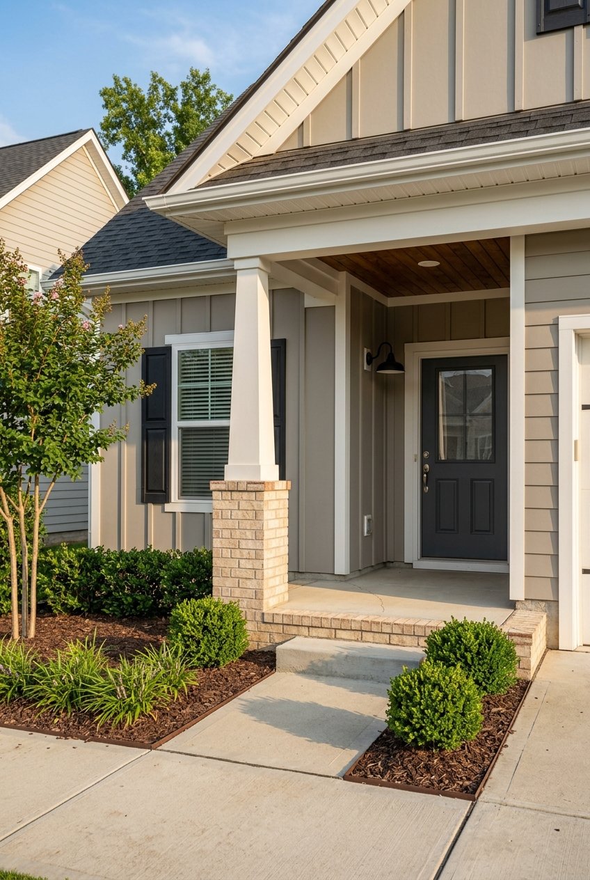 Master-Planned Living In Wake Forest