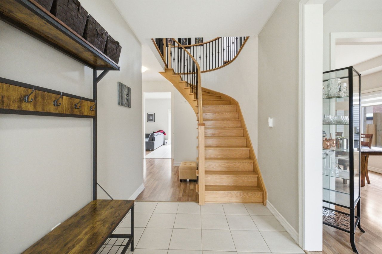 215 Breton Street