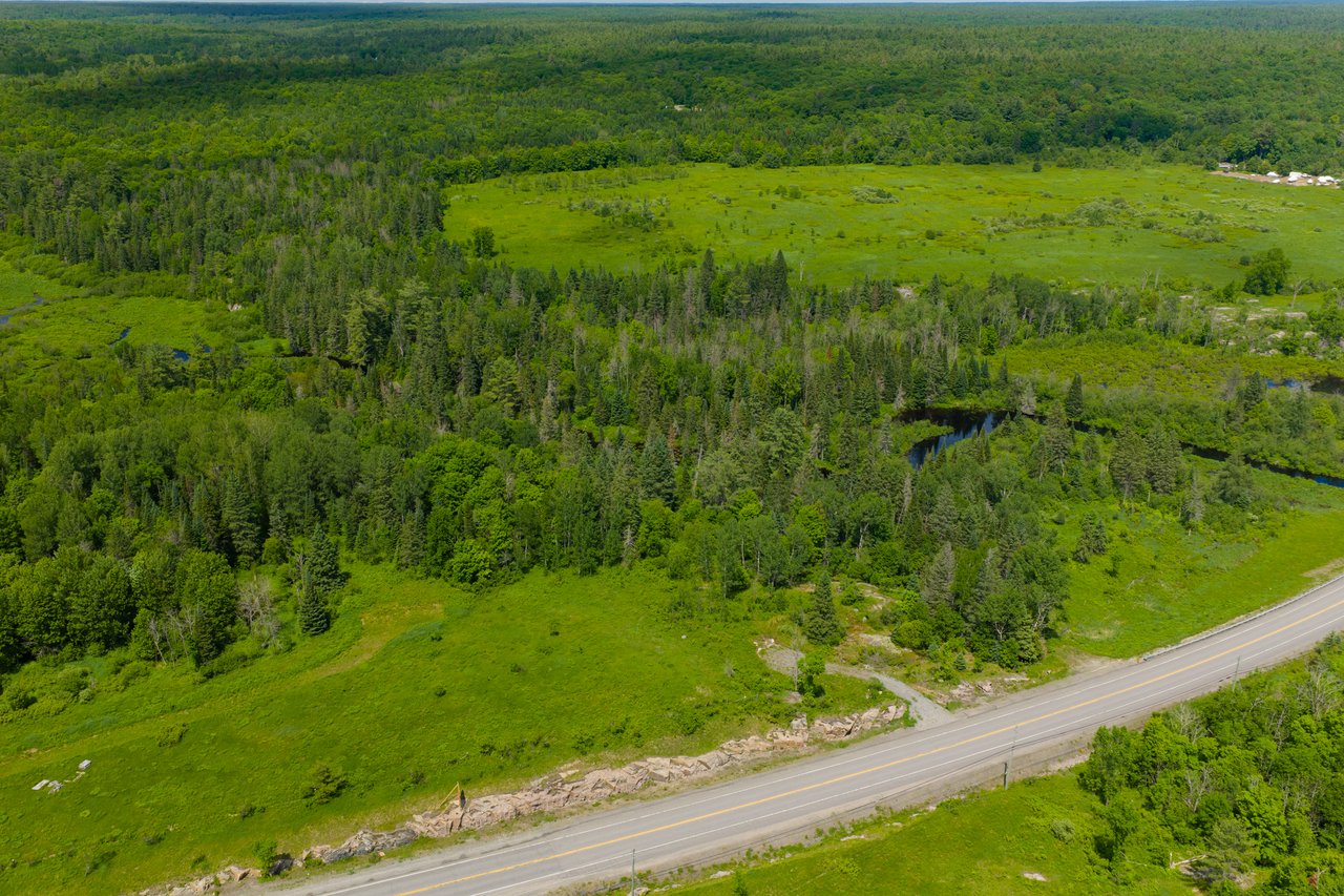 LOT 78 141 HIGHWAY