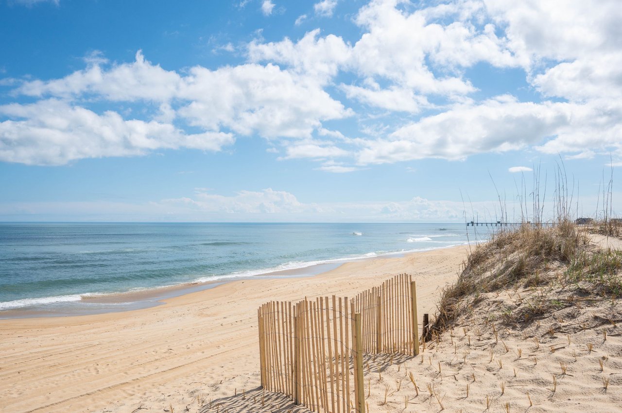 Kill Devil Hills