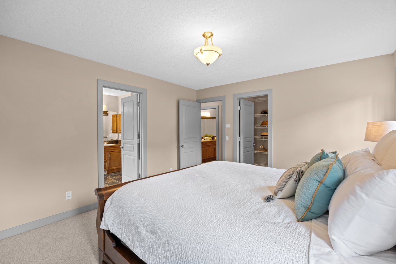 139 Tuscany Ridge Close NW