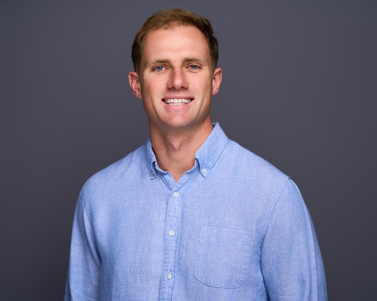 Brycen Wight