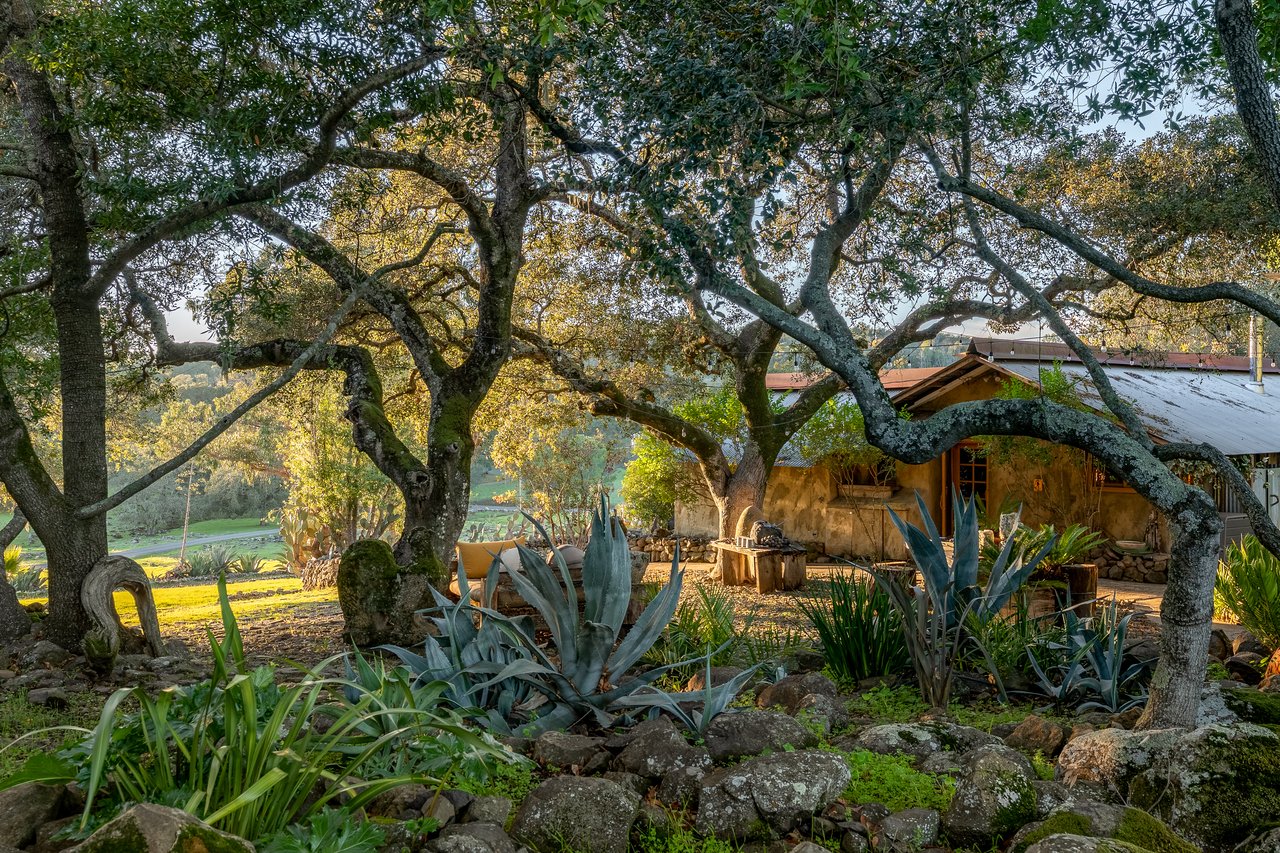 5100 Lovall Valley Loop Rd. 