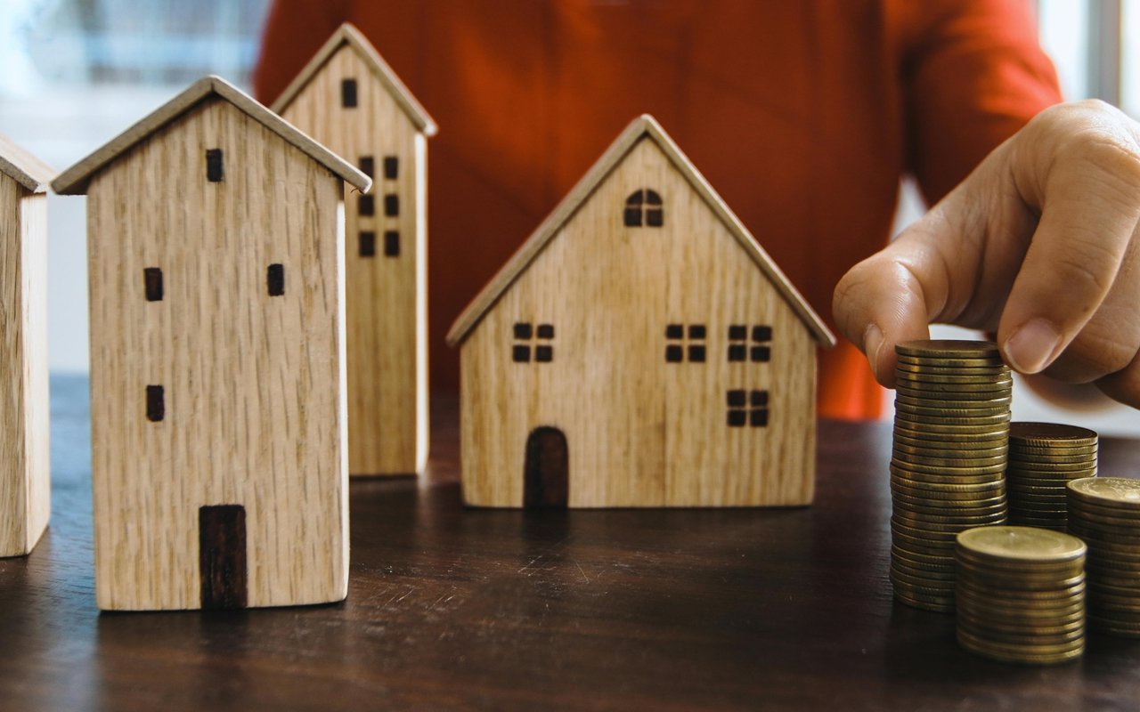 Millennials and Young Homeowners: Here's Your Guide To Building Home Equity