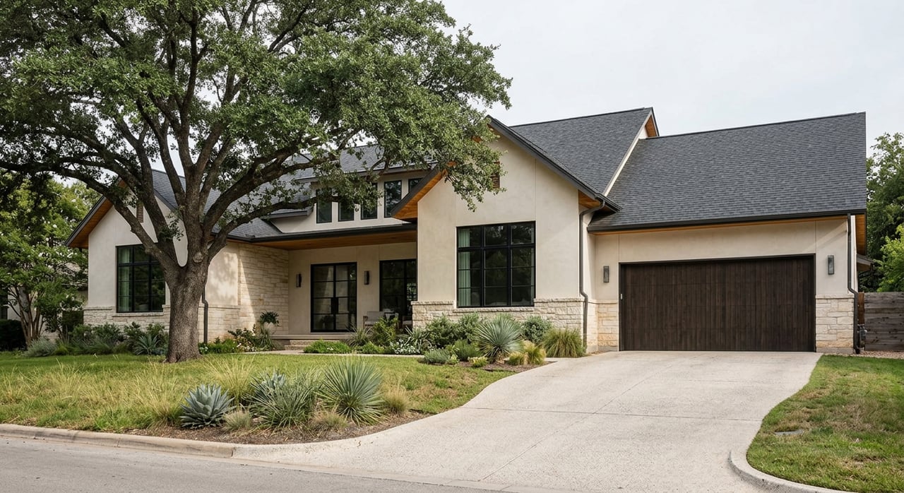 When To List Your Home In Terrell Hills