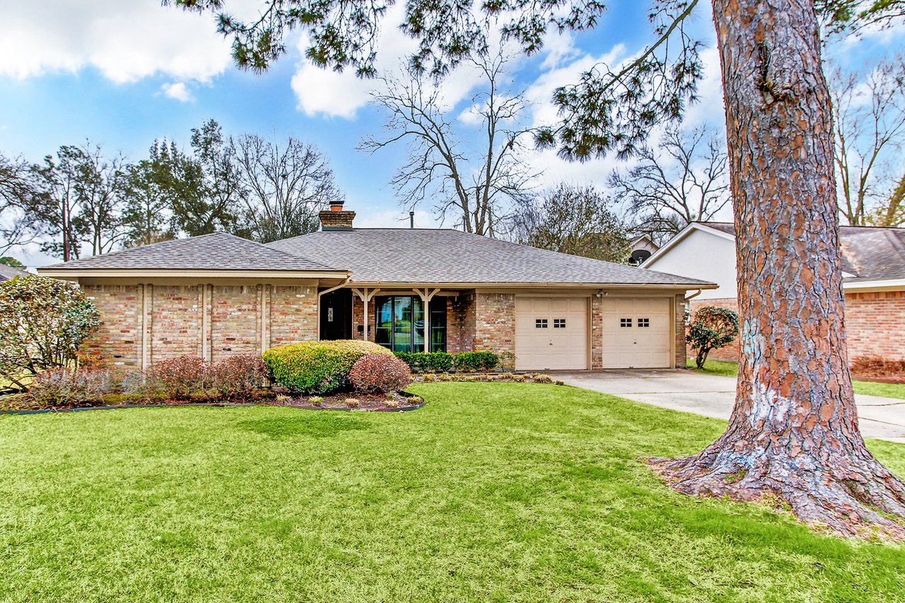 14103 Kingsride Ln
