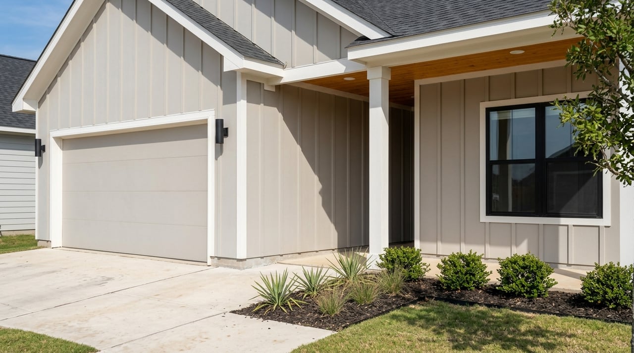 Understanding Typical Closing Costs In Bell County