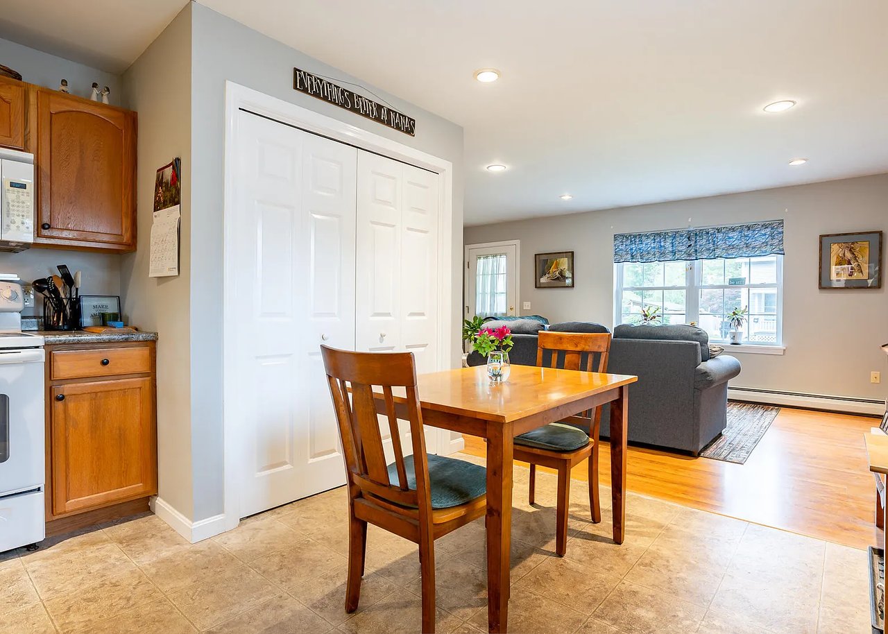 50 Glenwood Ave