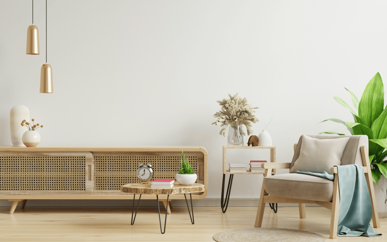 What "Move-In Ready" Really Means, and Whether a Move-In Home Is Right For You
