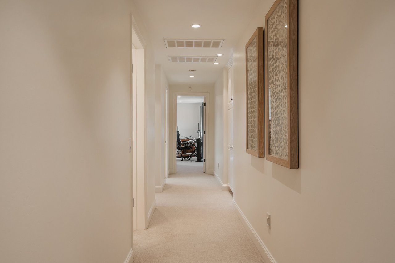 18162 Stratford Circle