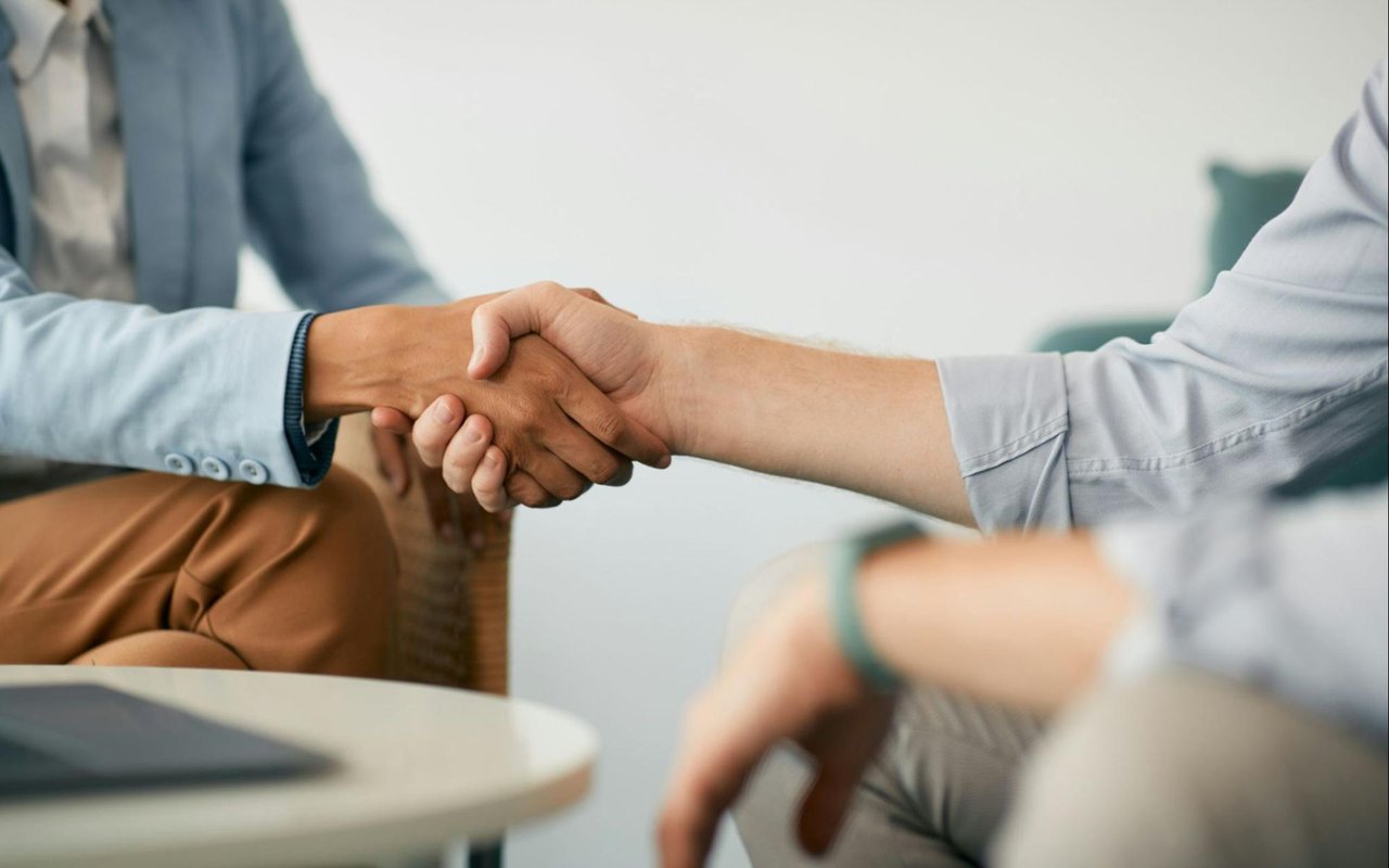 The First-Time Buyer’s Toolkit: Everything You Need To Know Before Signing