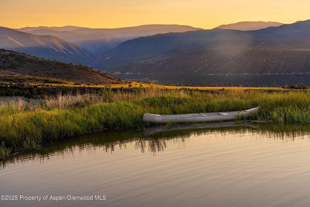 1644 Prince Creek Road