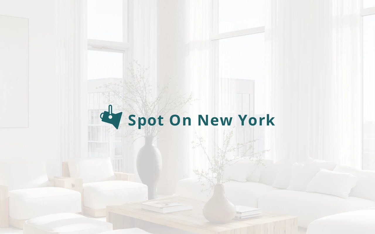 Tribeca penthouse Rents for $85K per Month, Possibly Setting NYC Record