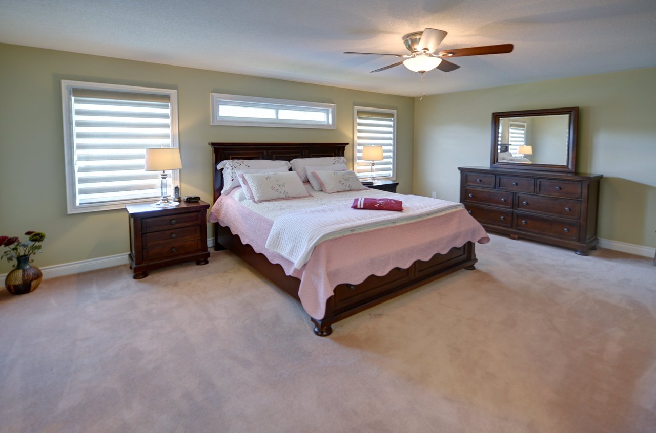 2316 Hall Manor Dr