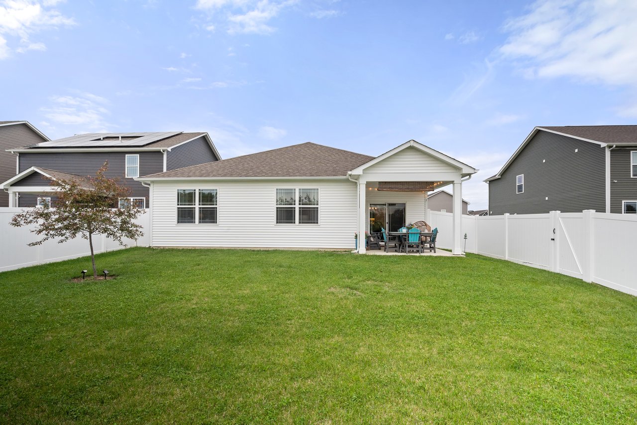 7209 Parkstay Lane
