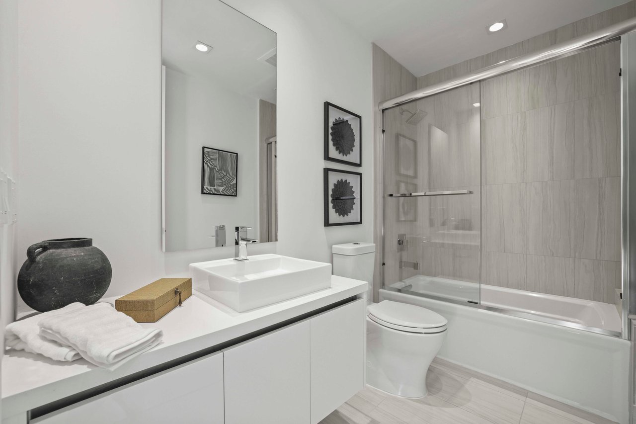 Tower 155 Boca Raton, 814
