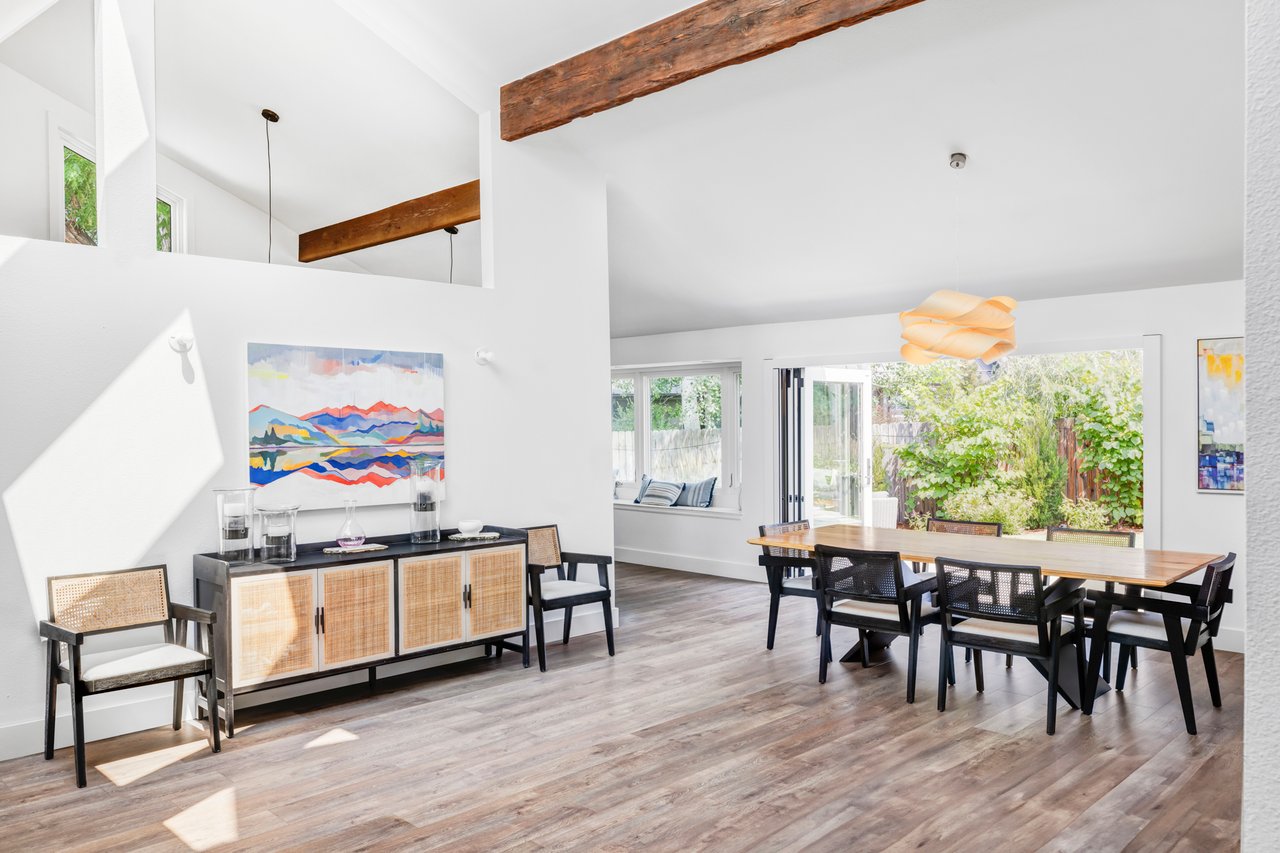 7306 Island Circle