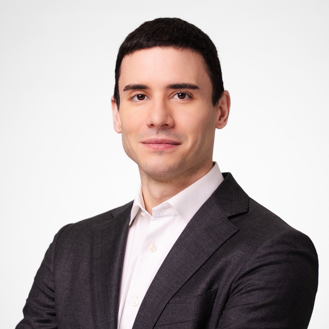 Aron Miranda