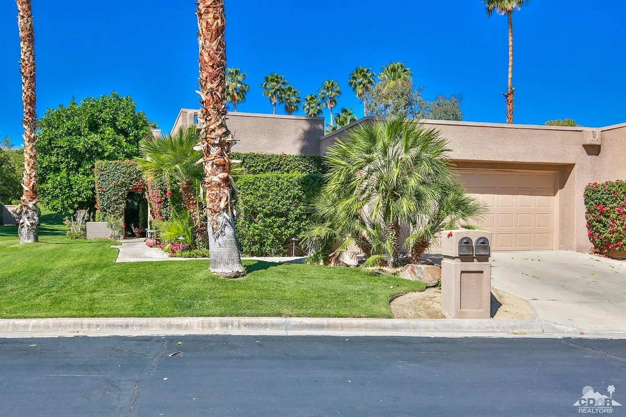73343 Oriole Ct