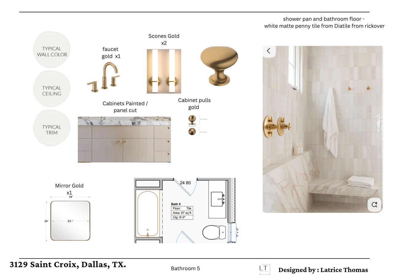 Fall 2025 | 3129 Saint Croix