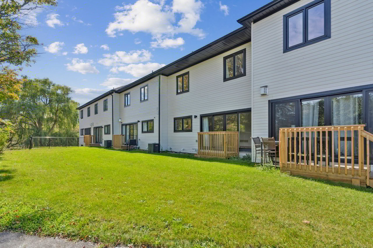 58 Trailside Dr